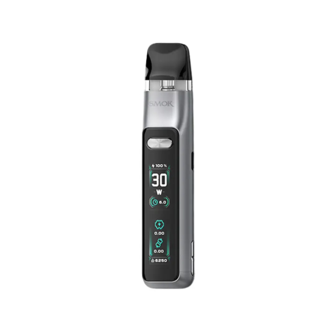 SMOK Novo GT Pod Vape Kit - Image 7