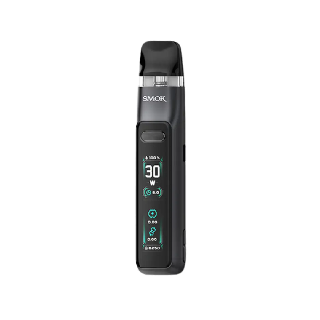 SMOK Novo GT Pod Vape Kit - Image 8