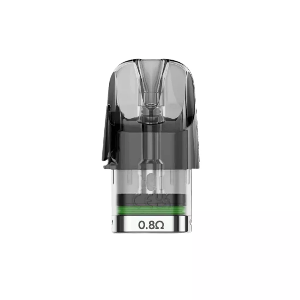 SMOK Novo Replacement Pods - Image 6