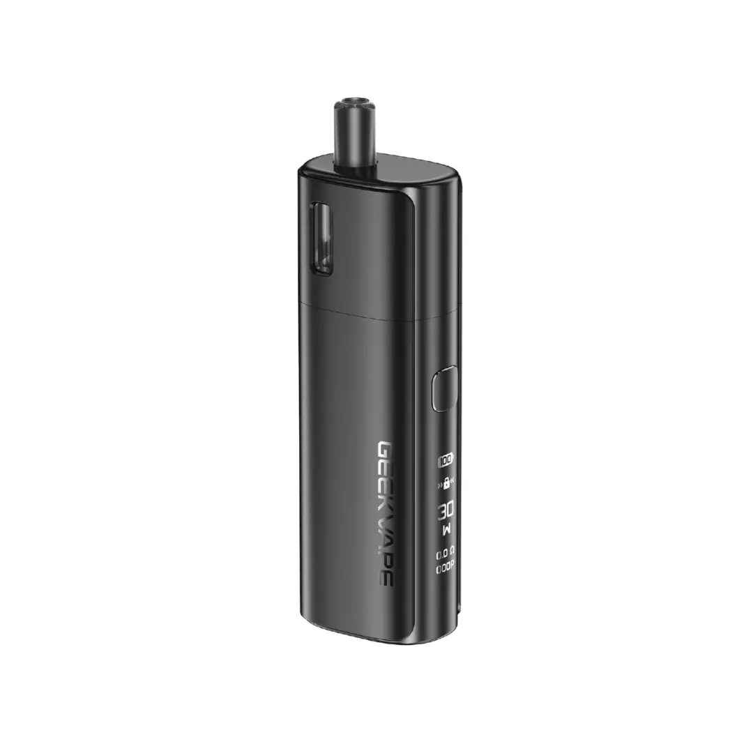 Geekvape Soul 2 Pod Vape Kit - Image 2