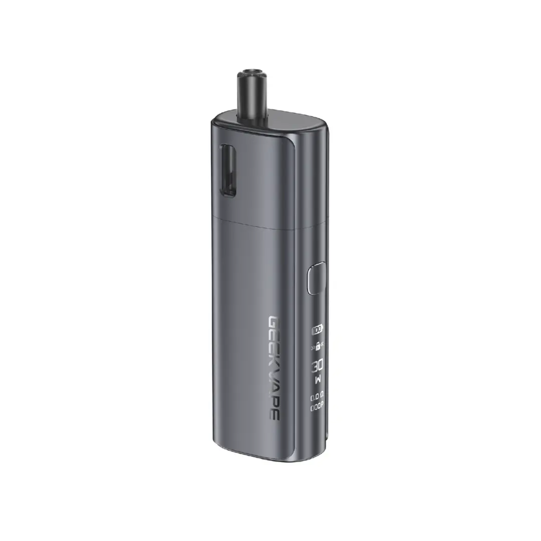 Geekvape Soul 2 Pod Vape Kit - Image 3