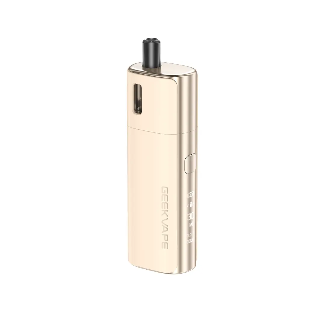 Geekvape Soul 2 Pod Vape Kit - Image 8