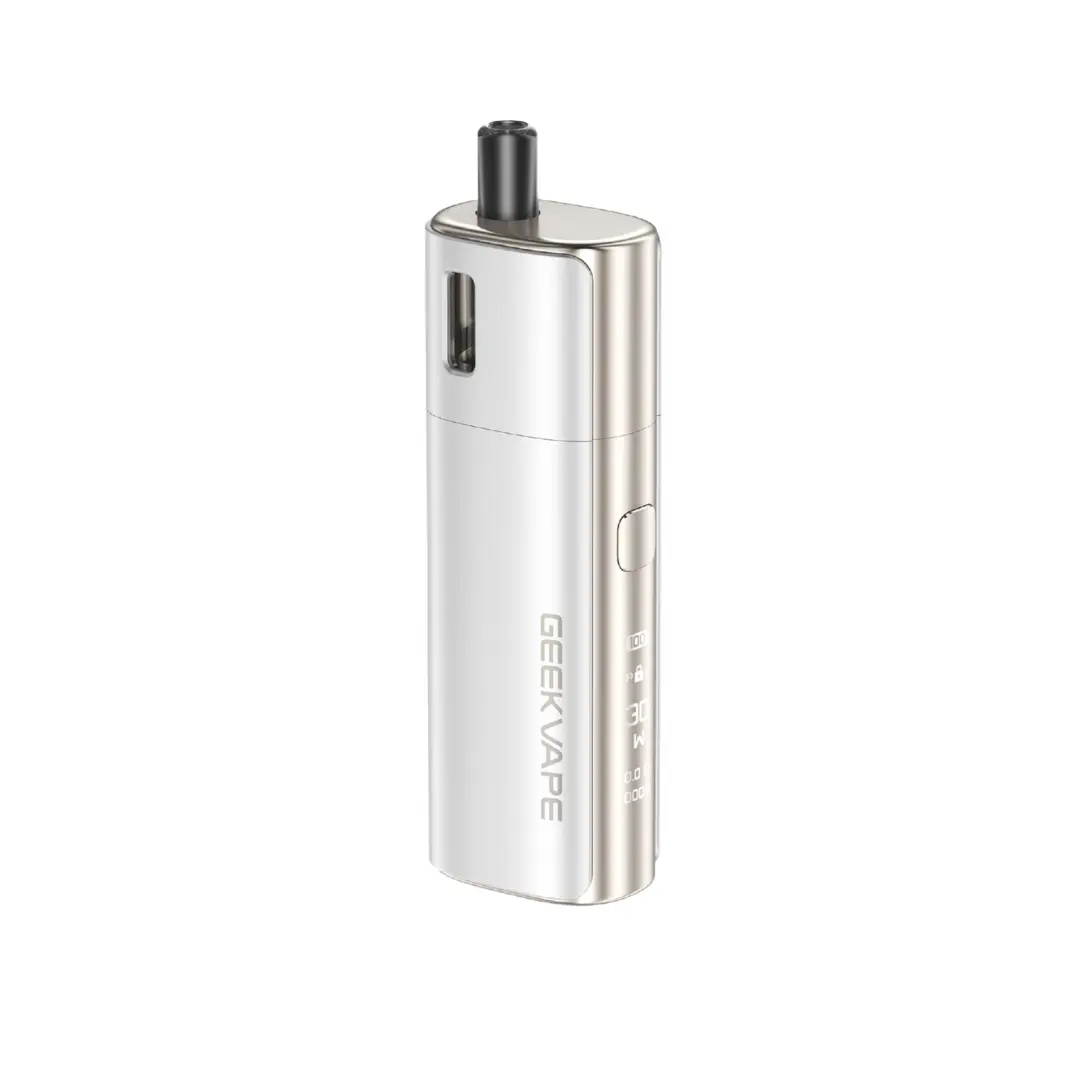 Geekvape Soul 2 Pod Vape Kit - Image 9