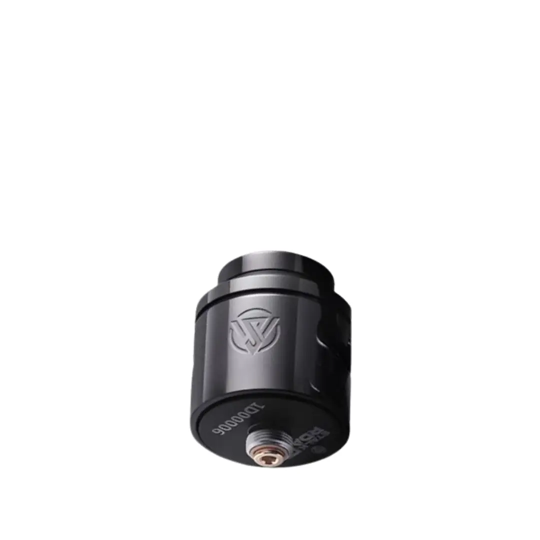 Stalk D2 RDA By Republic Of Vape - Image 5