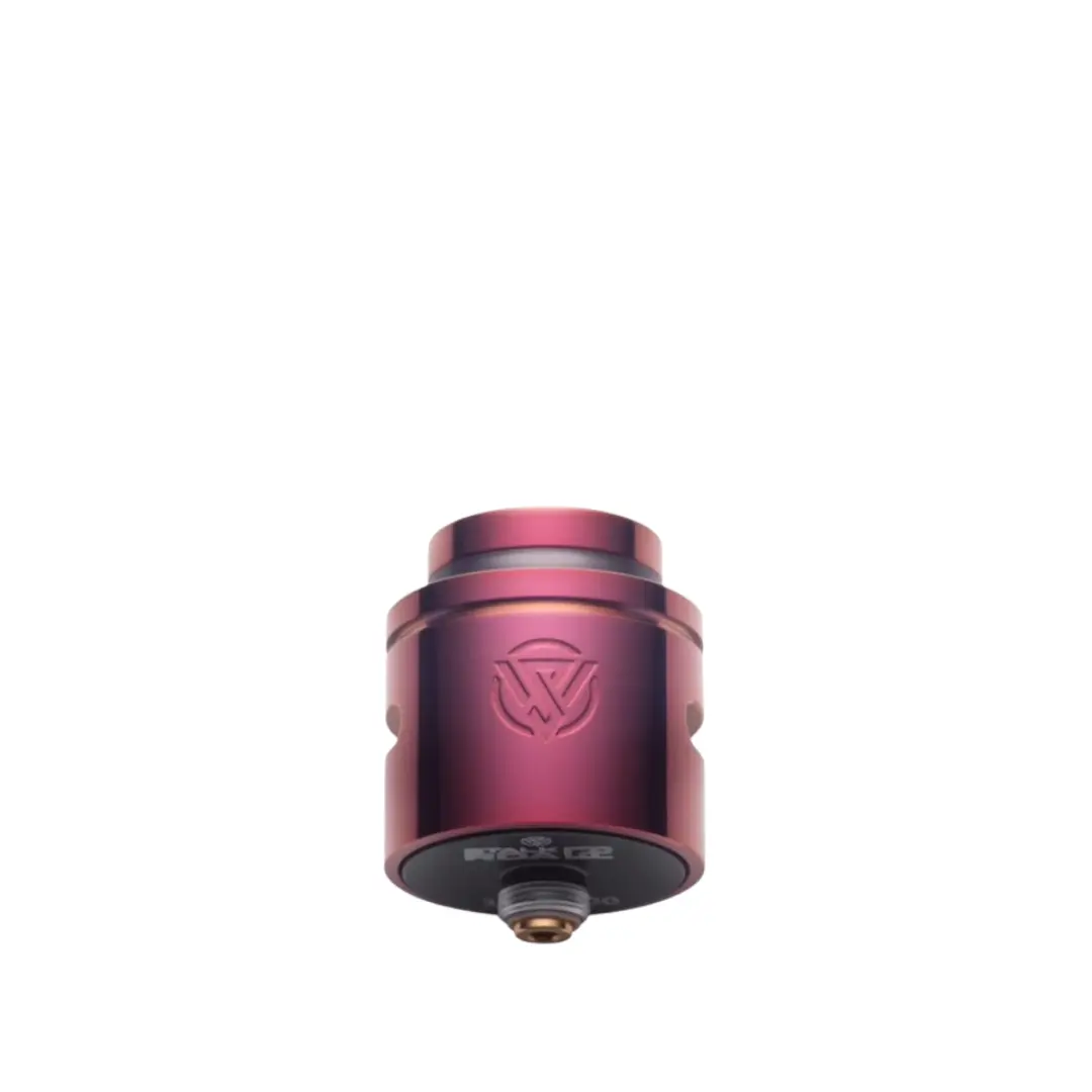Stalk D2 RDA By Republic Of Vape - Image 7
