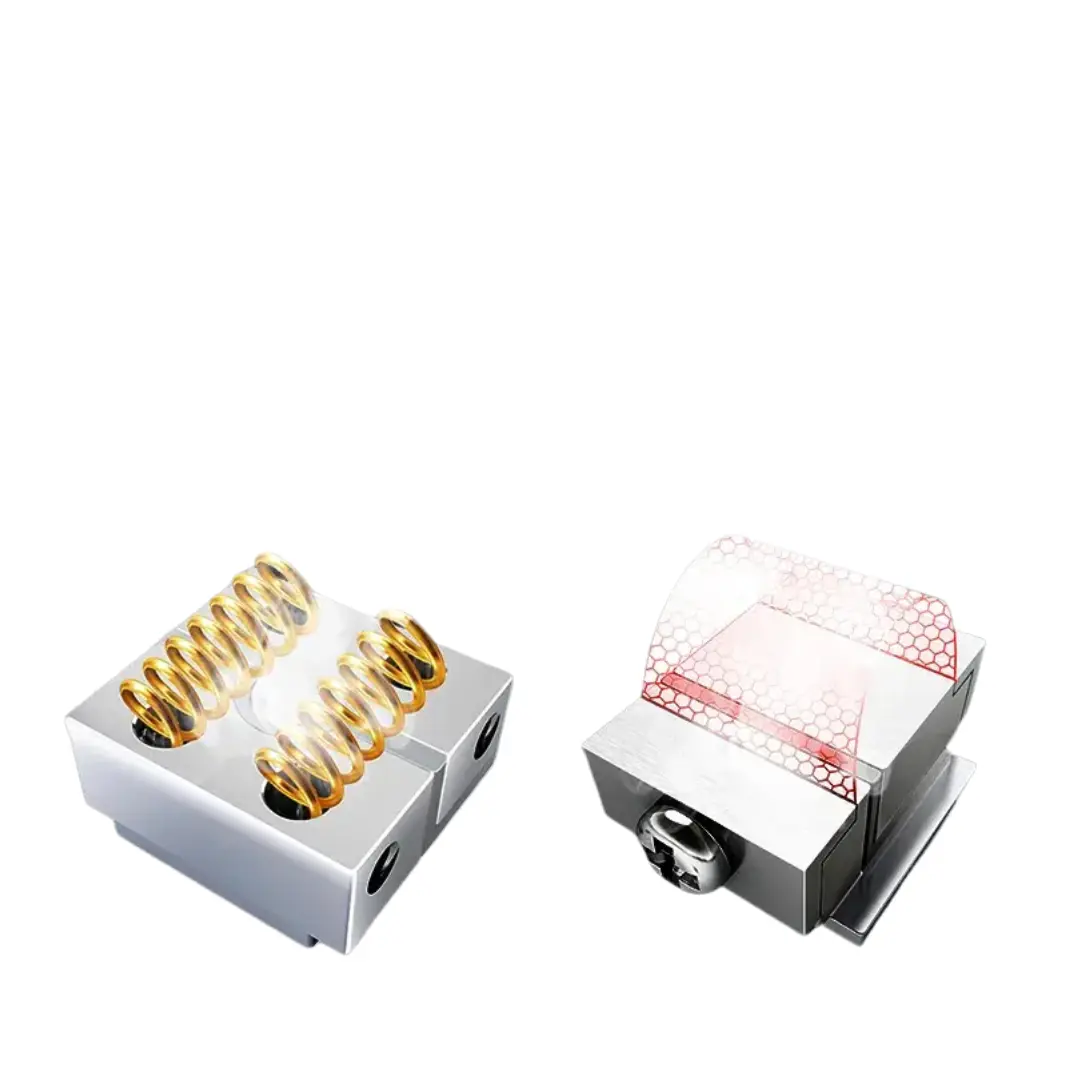 Steam Crave Aromamizer Plus V4 RDTA - Image 7