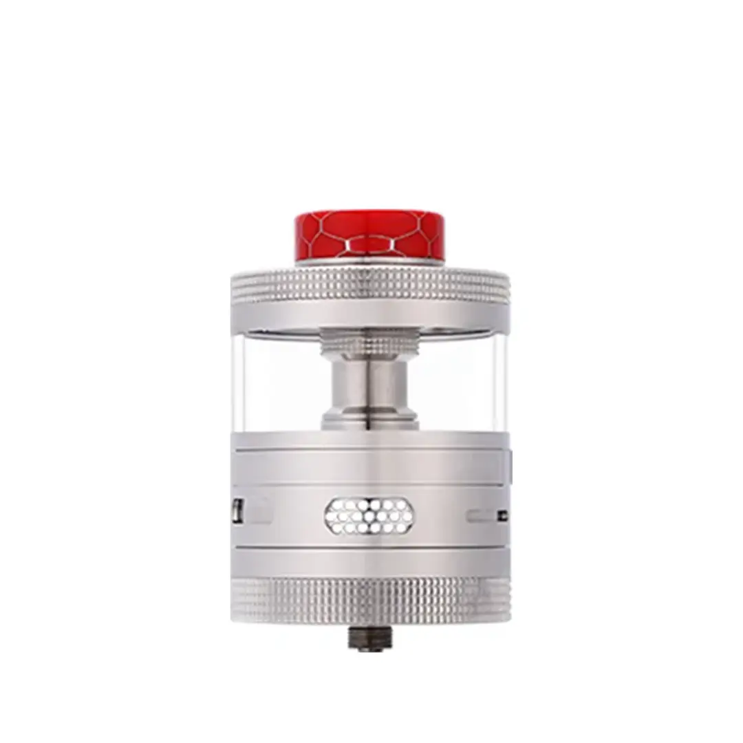 Steam Crave Aromamizer Titan V2 RDTA - Image 4