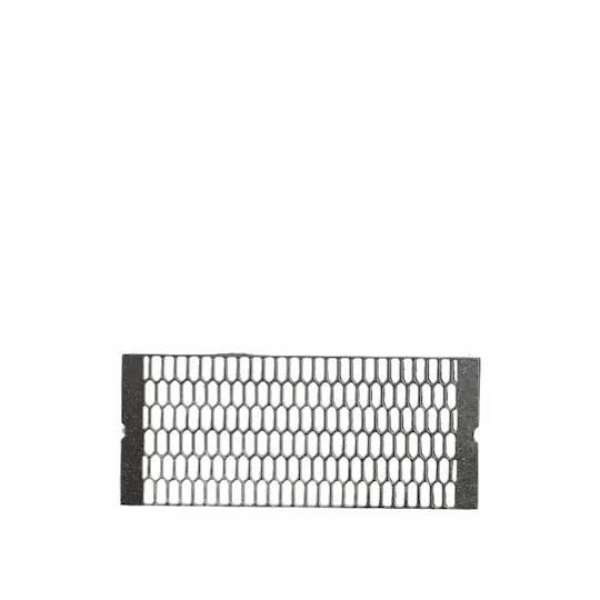 Steam Crave Mesh Strips - Image 6