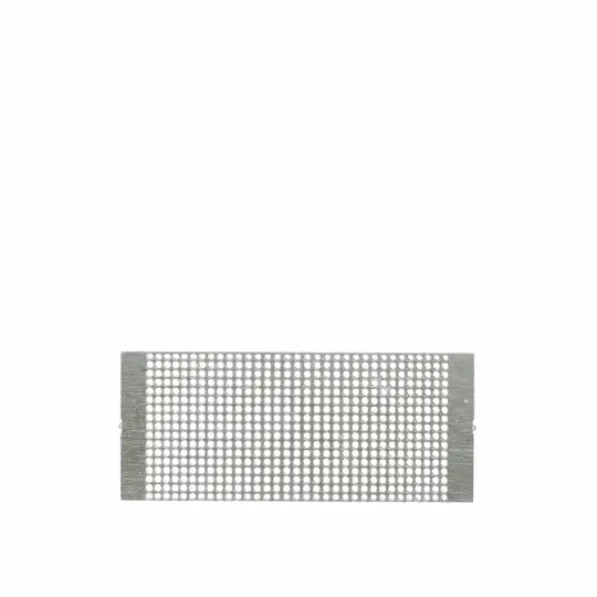 Steam Crave Mesh Strips - Image 7