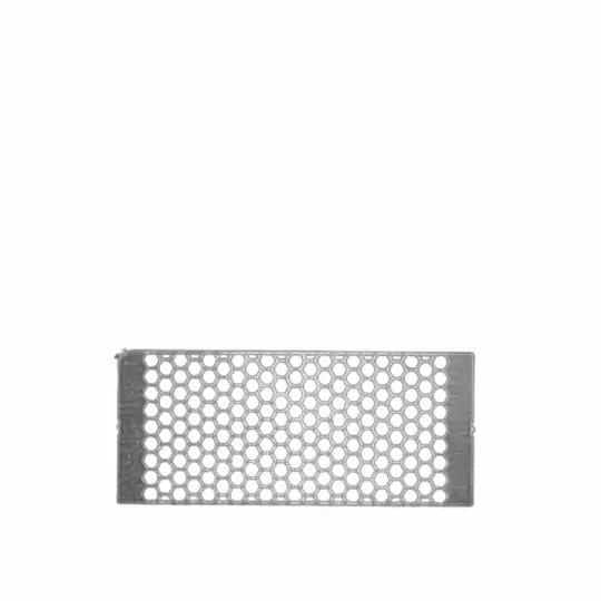 Steam Crave Mesh Strips - Image 8