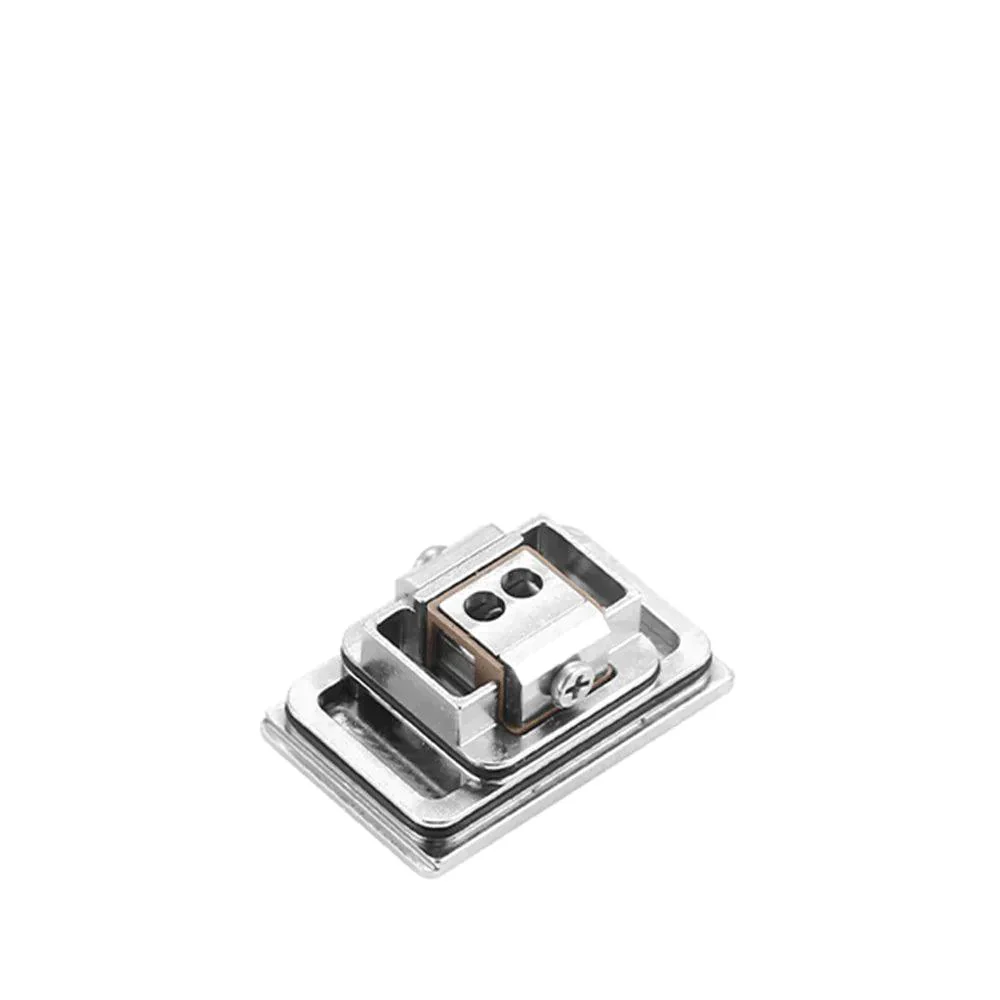 Steam Crave Meson AIO Decks - Image 3