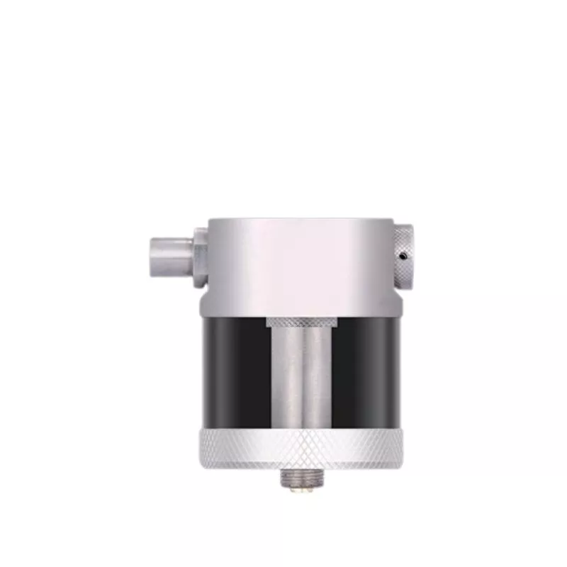 Steam Crave Pumper - Image 2