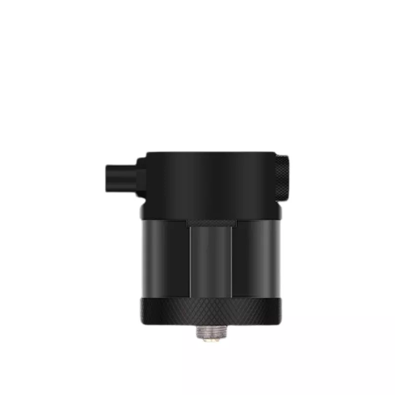 Steam Crave Pumper - Image 3