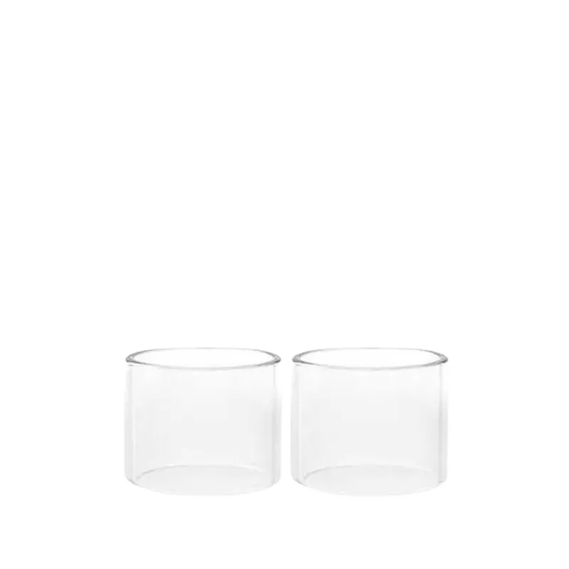Steam Crave Replacement Glass - Image 2