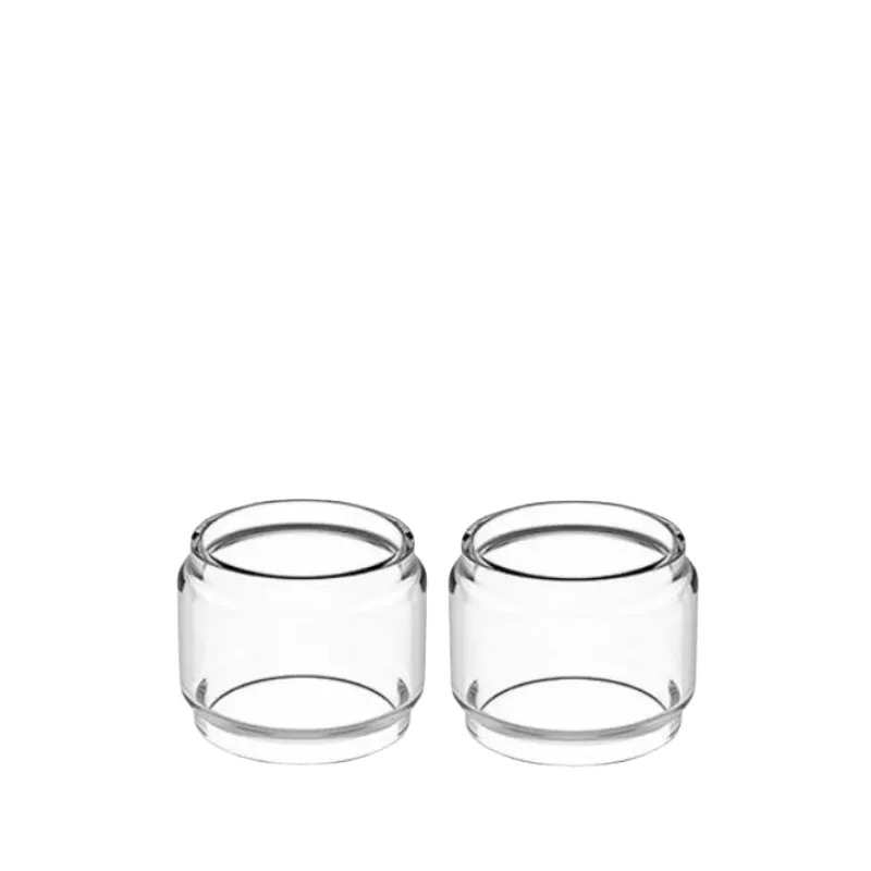 Steam Crave Replacement Glass - Image 3