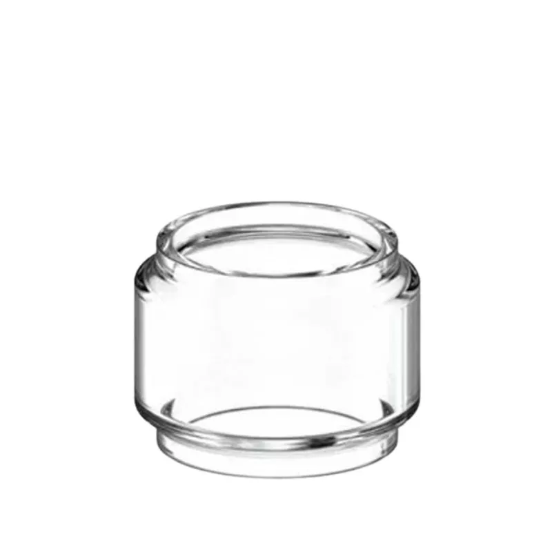 Steam Crave Replacement Glass - Image 4