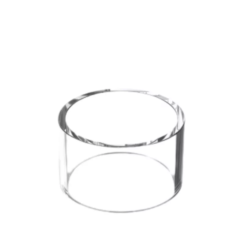 Steam Crave Replacement Glass - Image 5