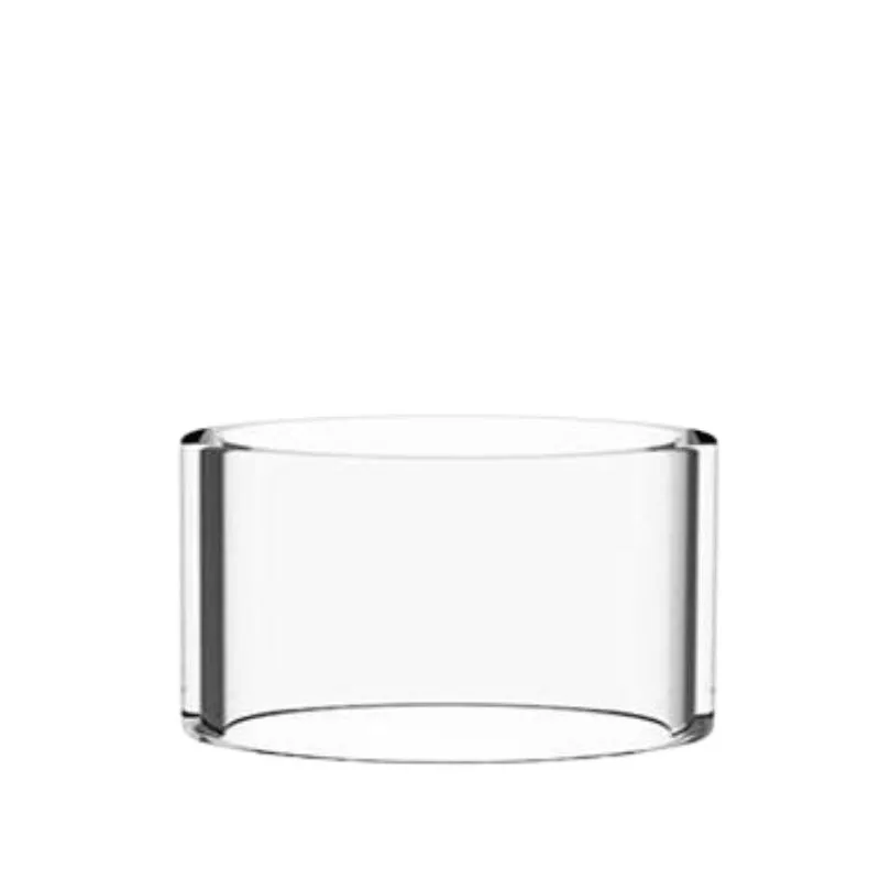 Steam Crave Replacement Glass - Image 7