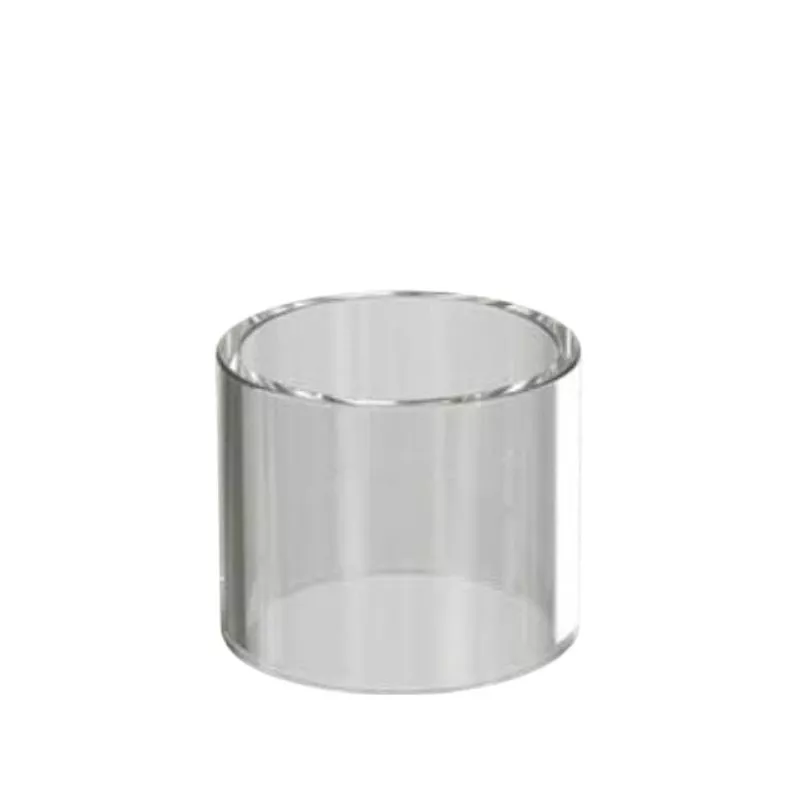 Steam Crave Replacement Glass - Image 8