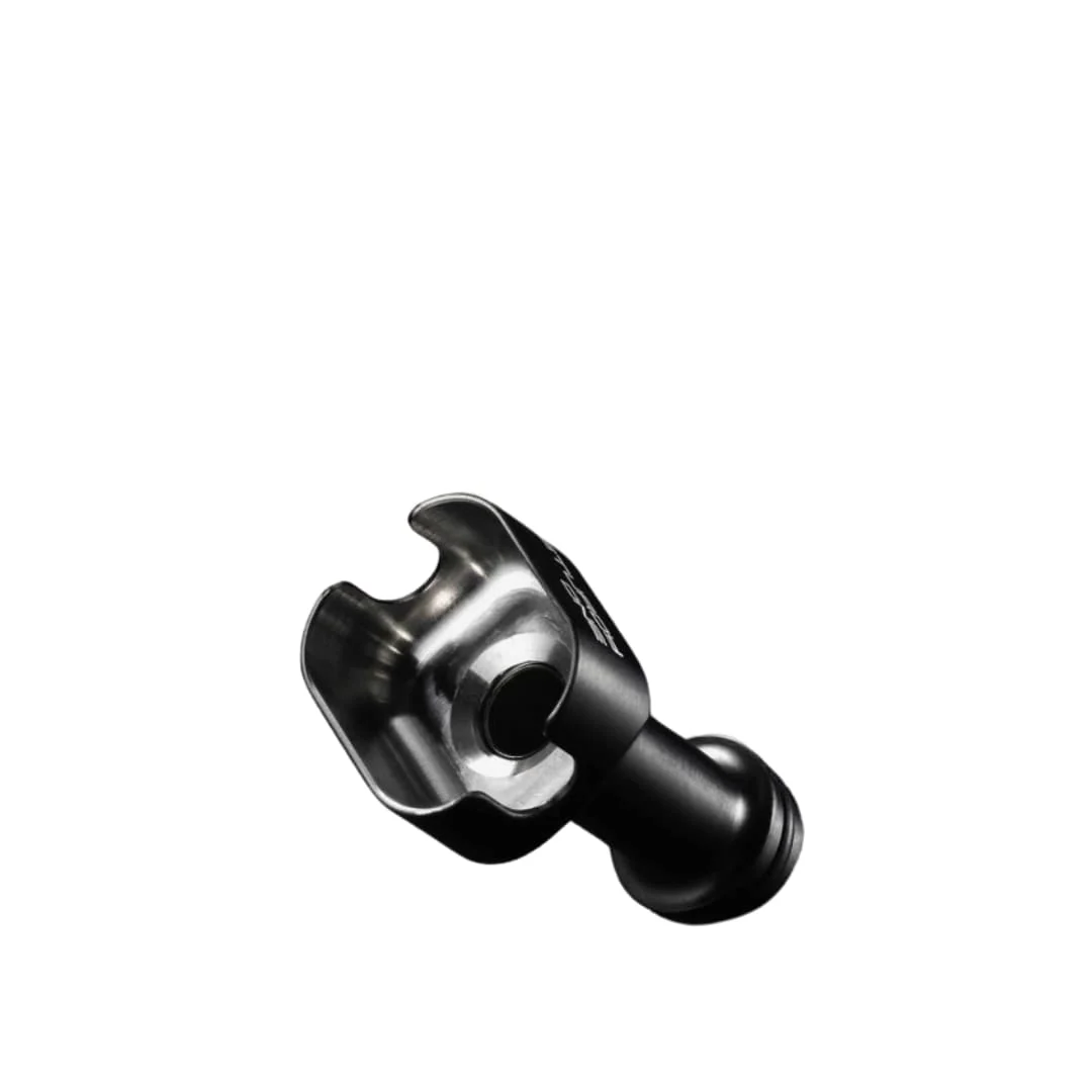 SturdyONE RBA By Sturdy MFG - Batch 3 - Image 4