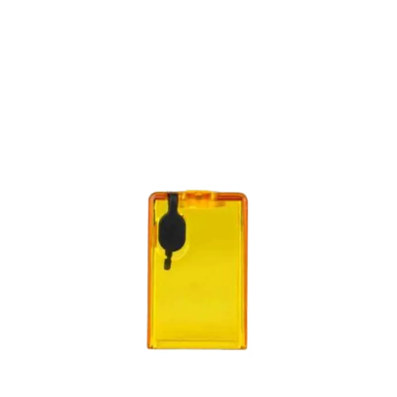 SturdyONE Replacement Tanks By Sturdy MFG - Image 2