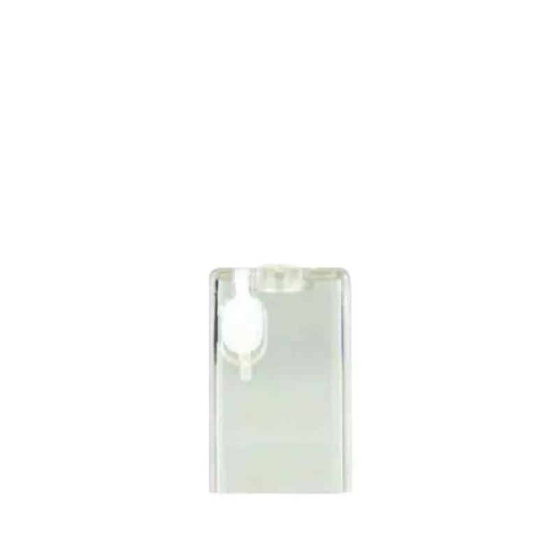 SturdyONE Replacement Tanks By Sturdy MFG - Image 3
