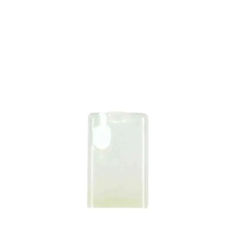 SturdyONE Replacement Tanks By Sturdy MFG - Image 4