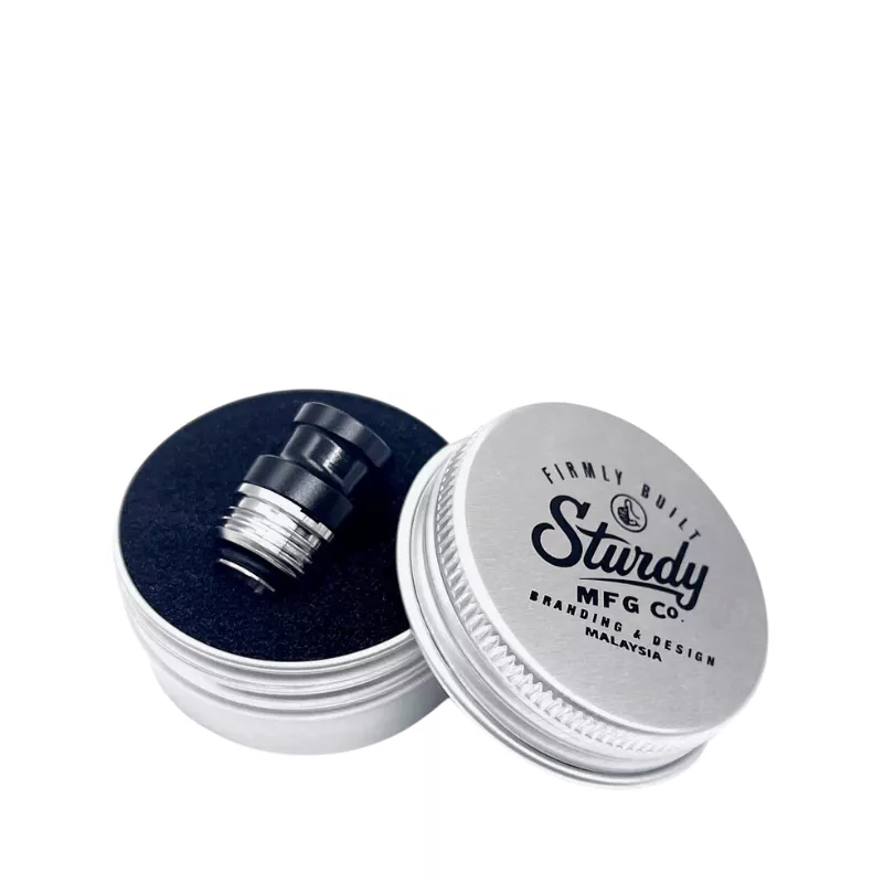 SturdyTip Hybrid By Sturdy MFG - Image 5