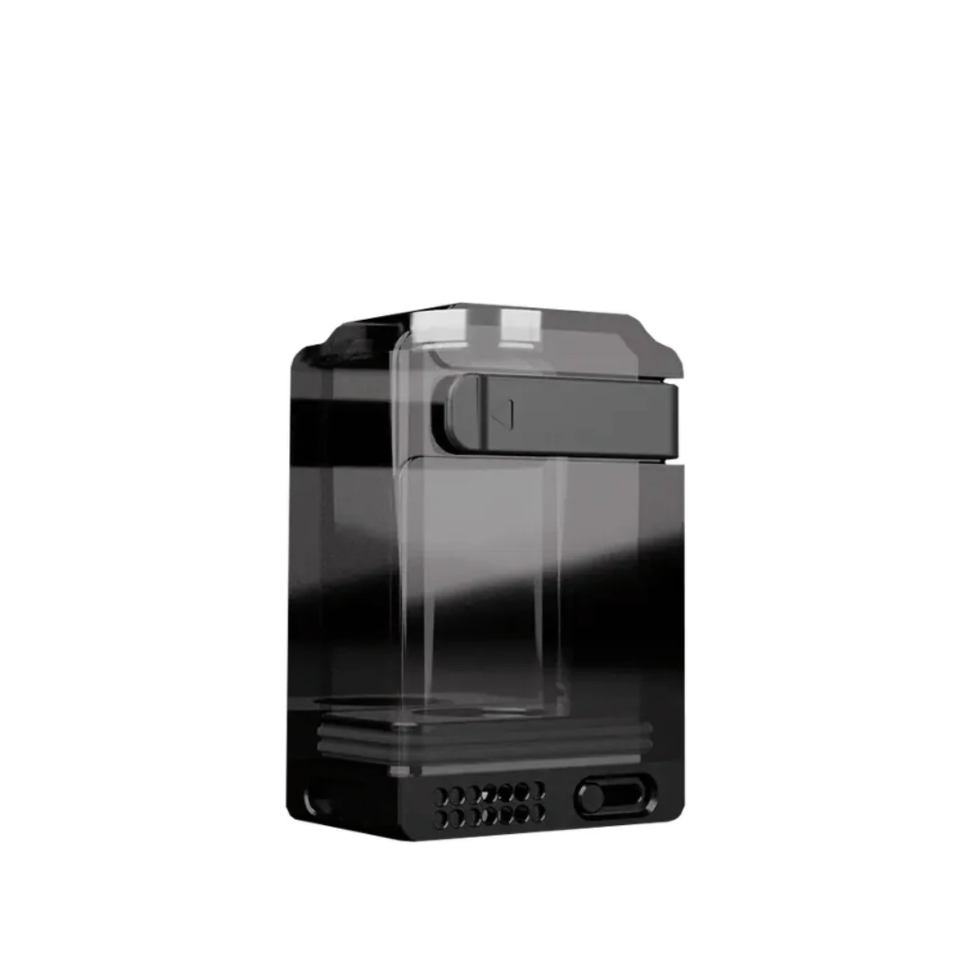 Suicide Mods Crypt BORO Tank V2 - Image 3