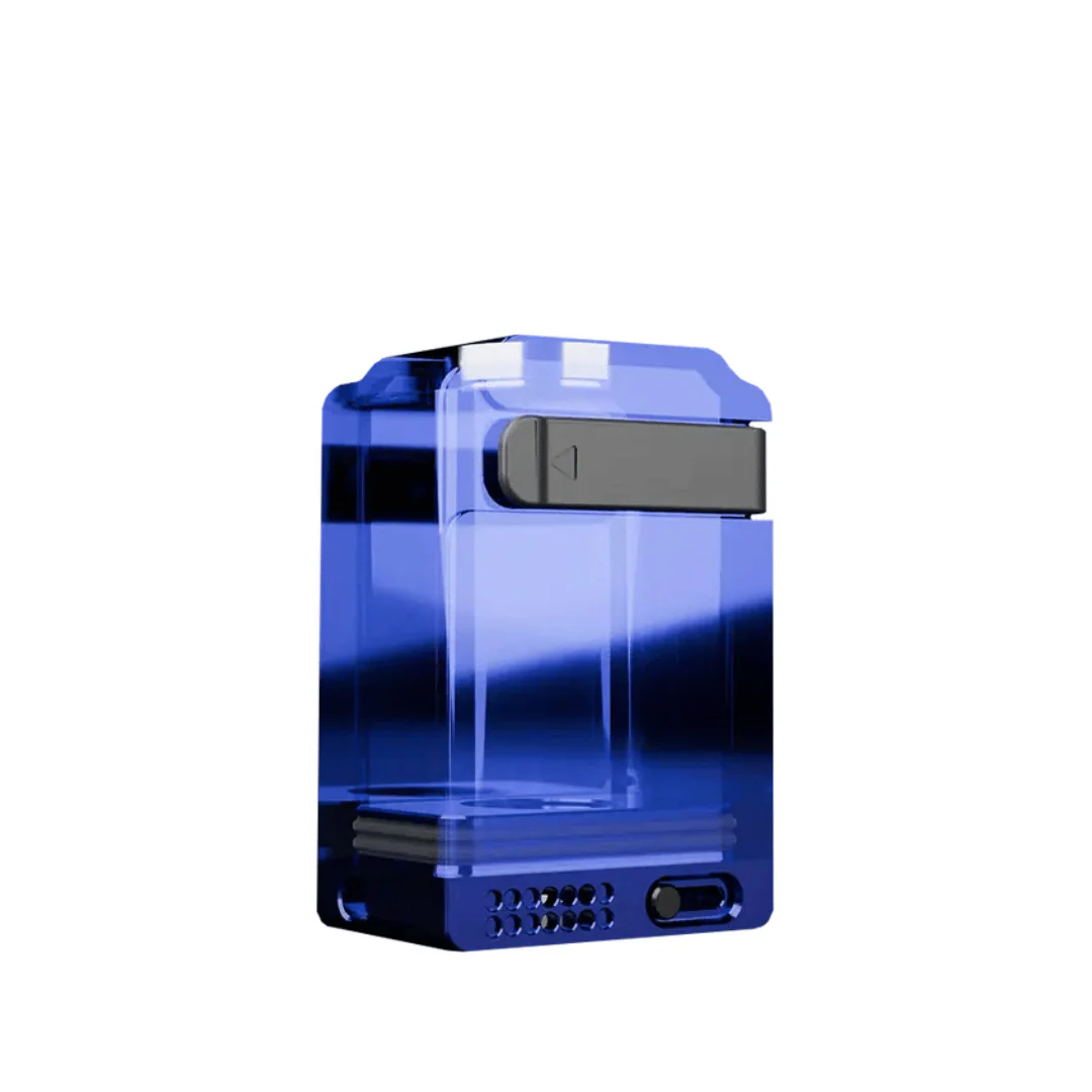 Suicide Mods Crypt BORO Tank V2 - Image 5