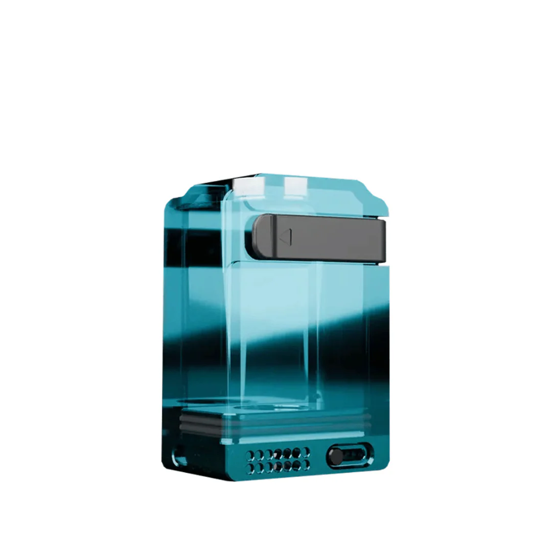 Suicide Mods Crypt BORO Tank V2 - Image 6