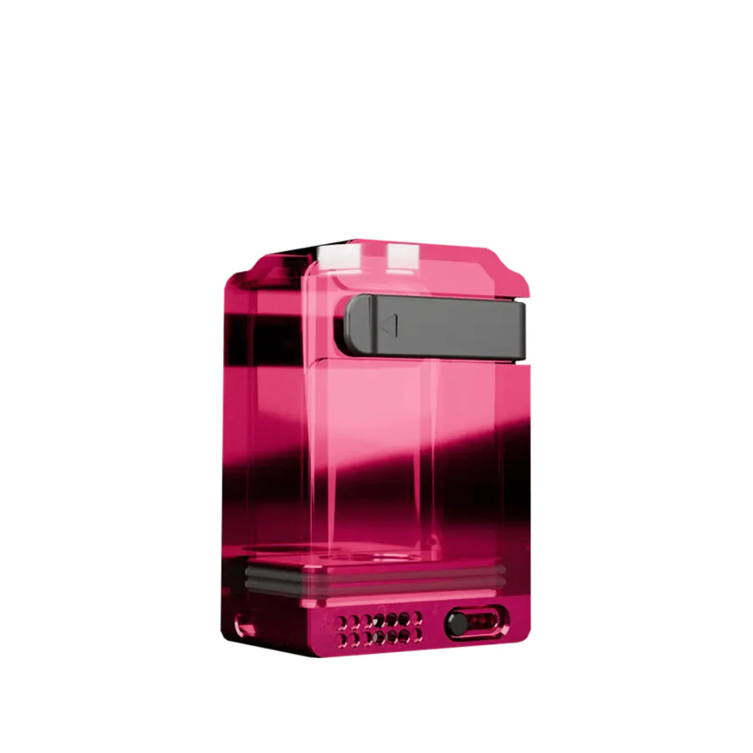 Suicide Mods Crypt BORO Tank V2 - Image 7