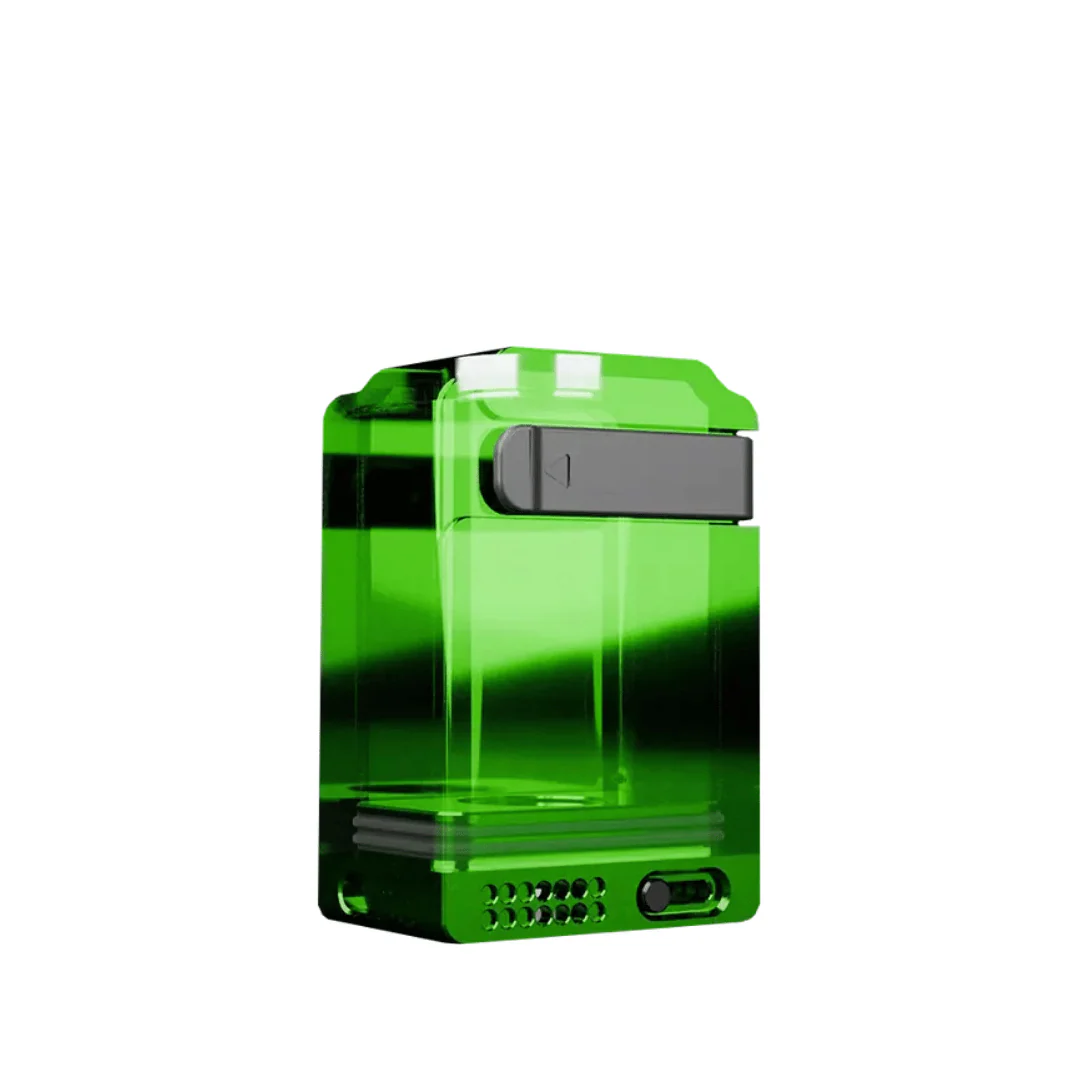 Suicide Mods Crypt BORO Tank V2 - Image 9