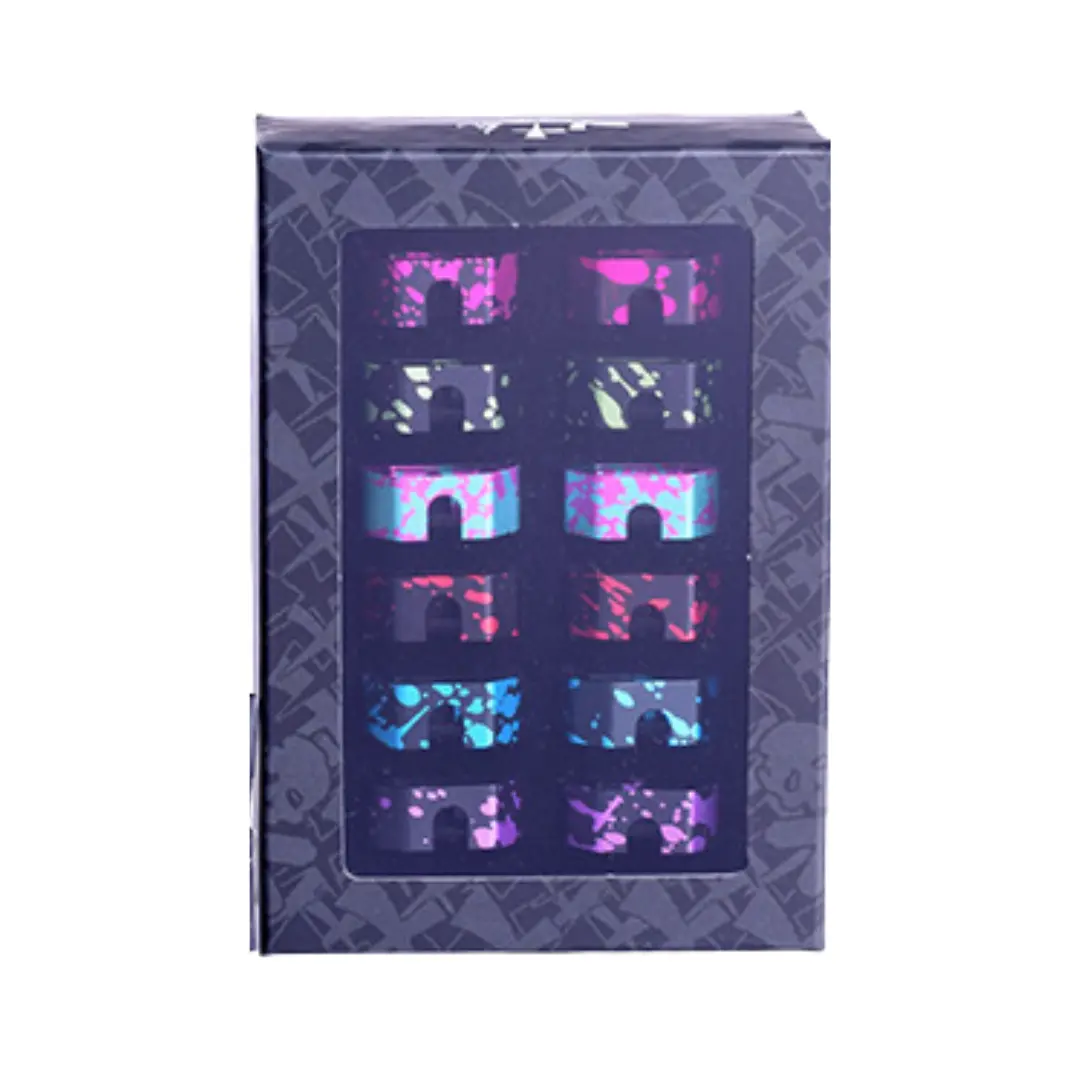 Suicide Mods Ether V2 Barrel Kit - Image 3