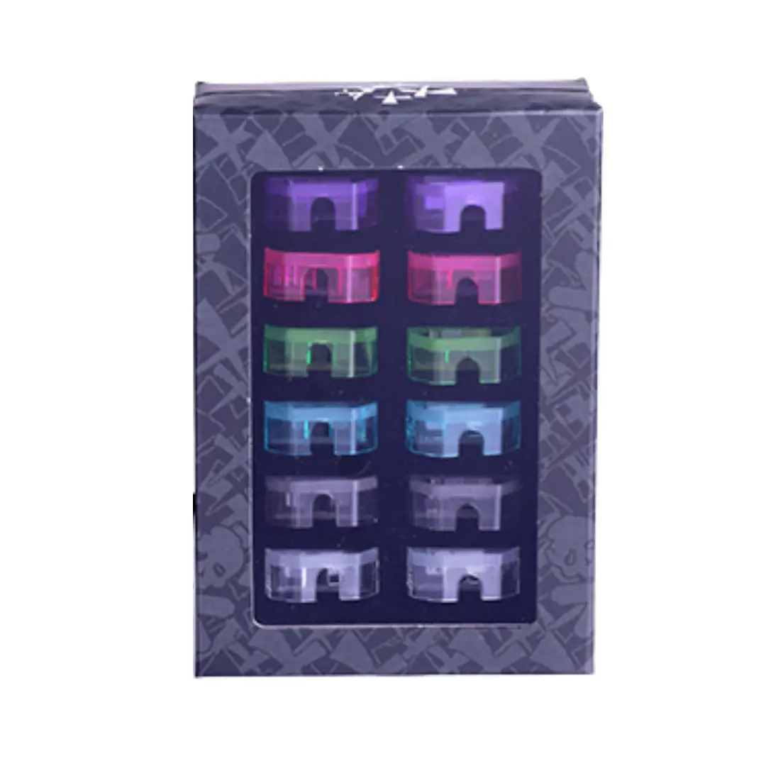 Suicide Mods Ether V2 Barrel Kit - Image 5