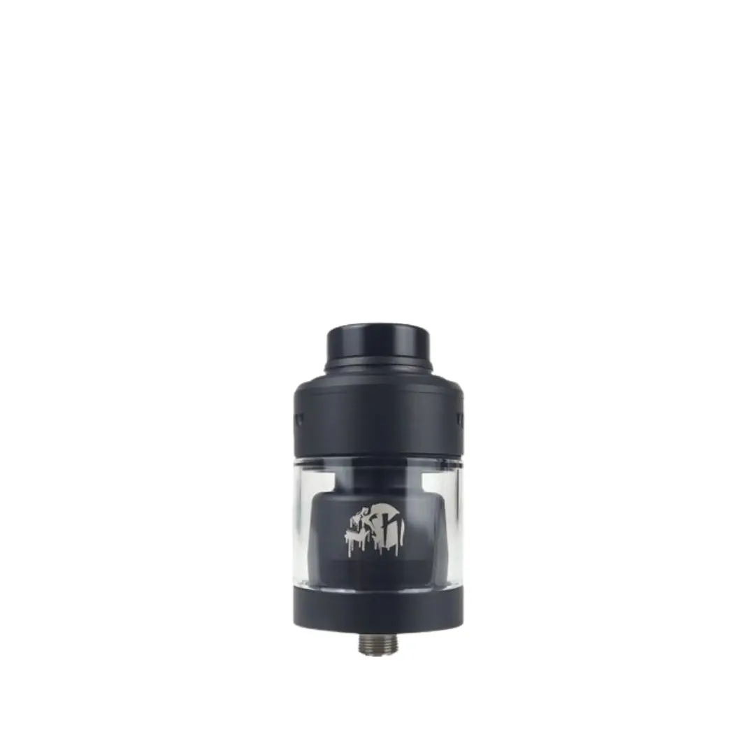 Suicide Mods Nightmare RTA - Image 2