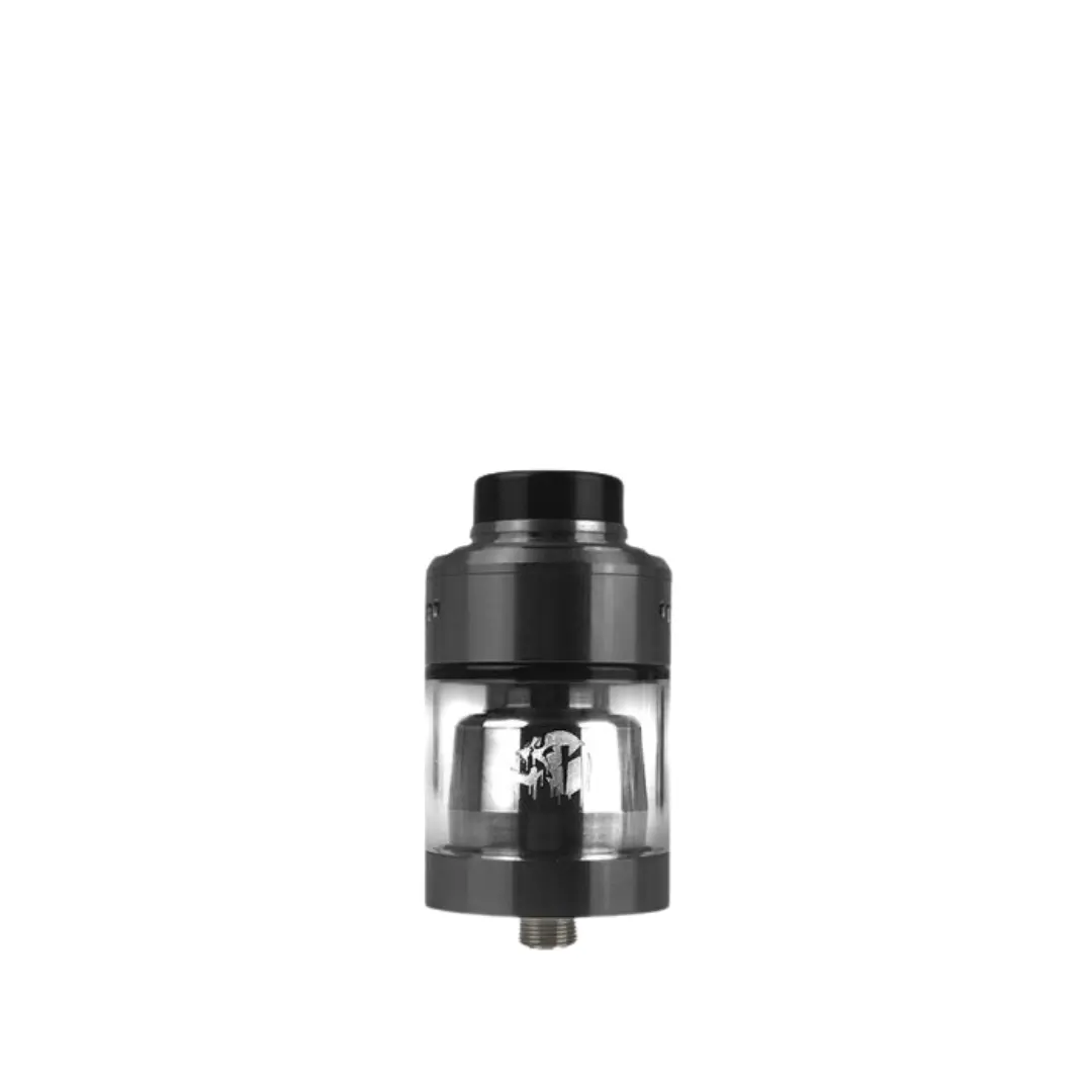 Suicide Mods Nightmare RTA - Image 3