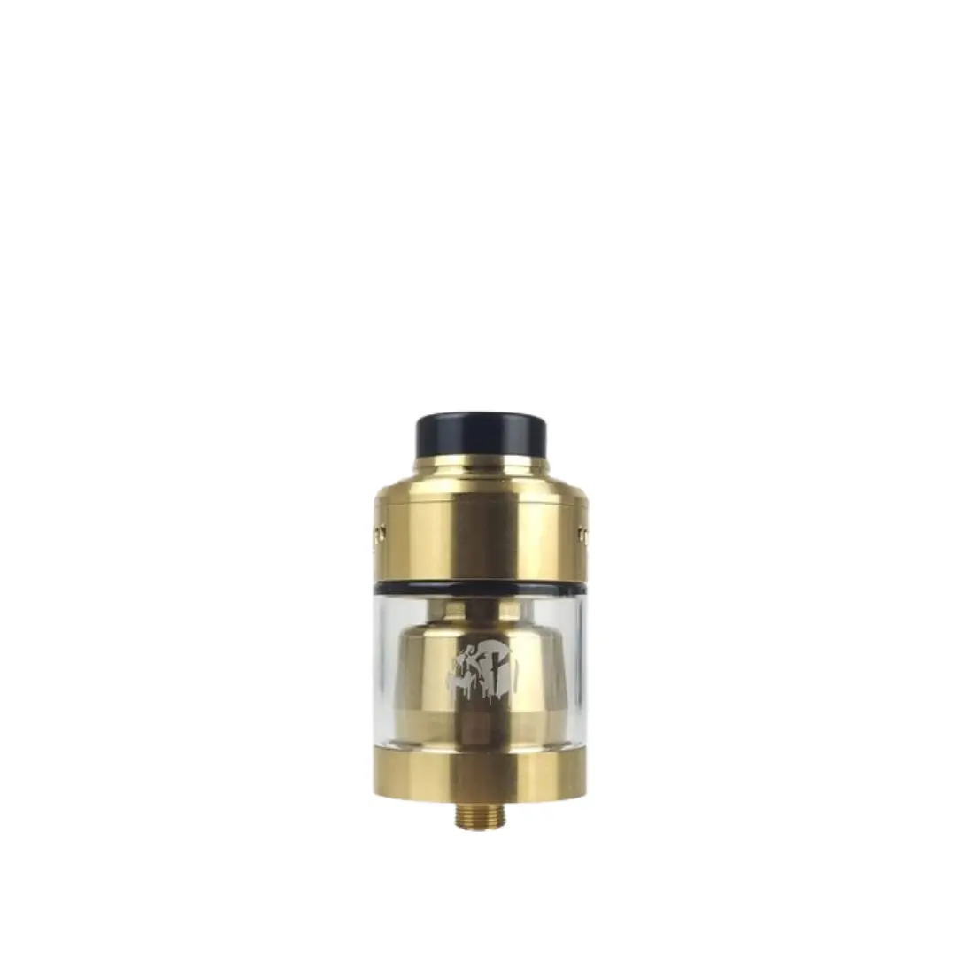 Suicide Mods Nightmare RTA - Image 4
