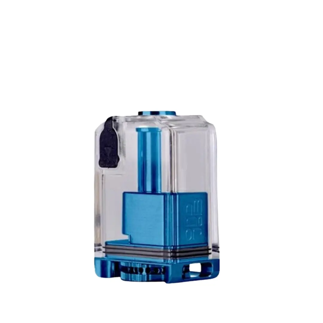 Suicide Mods Odd Job RBA - Image 2