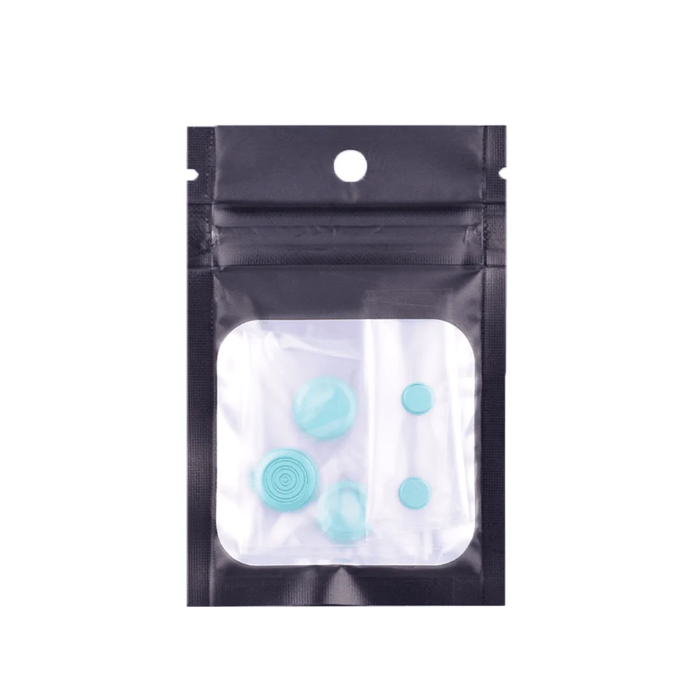 Suicide Mods Stubby AIO Button Kit - Image 2