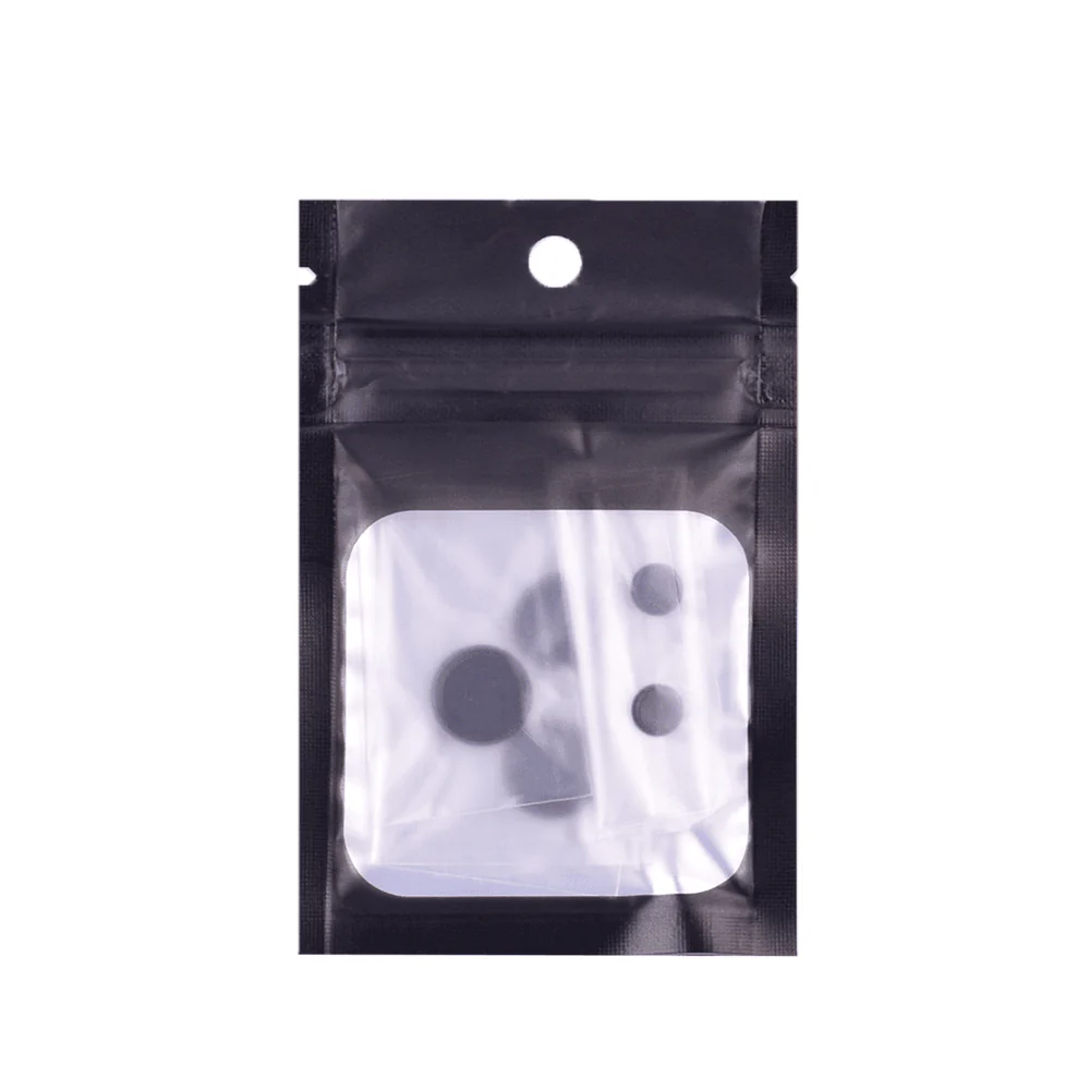 Suicide Mods Stubby AIO Button Kit - Image 7