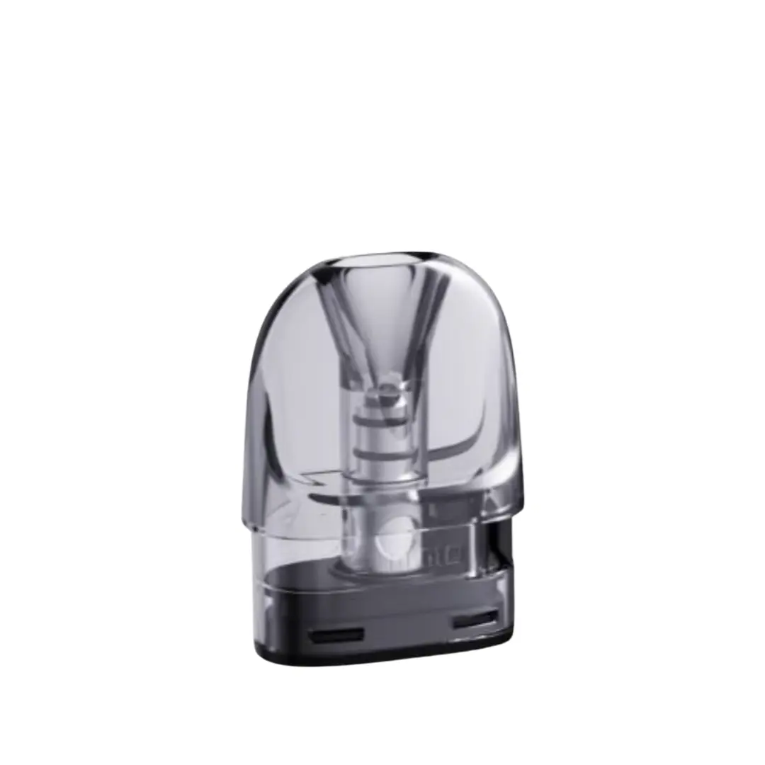 SUMMO Ultra 1 Pro Replacement Pods - Image 2