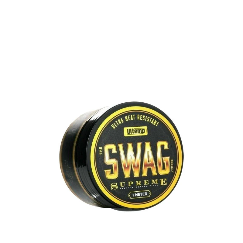 Swag Project Supreme Cotton