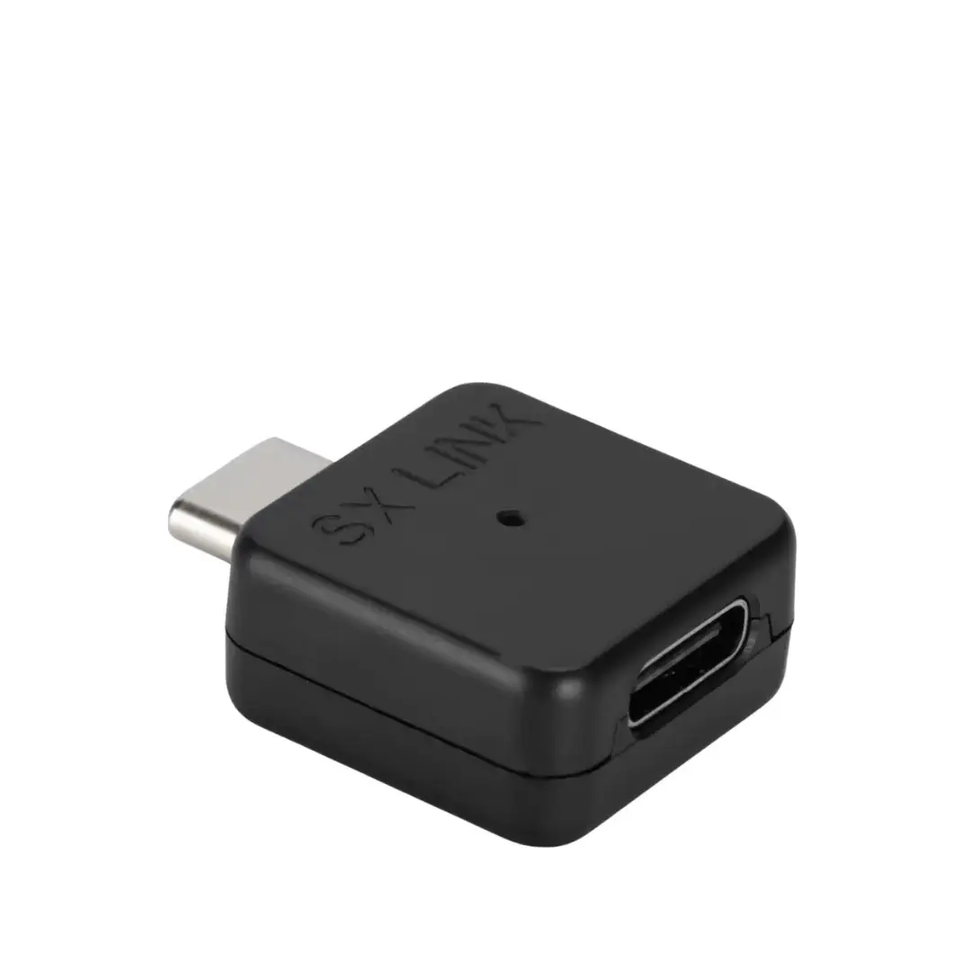SX Mini SX Link Adapter