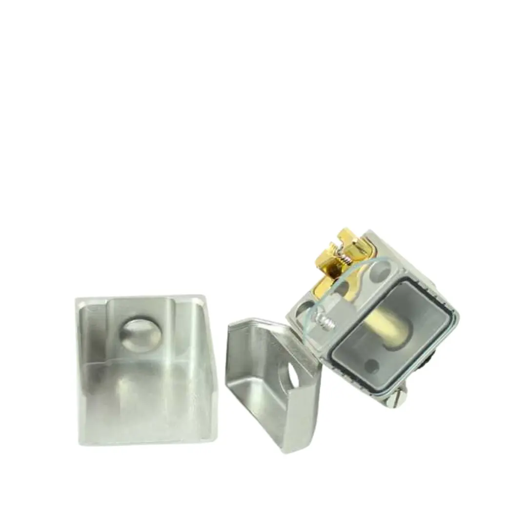 SXK Boxxer Style Boro RDTA - Image 2