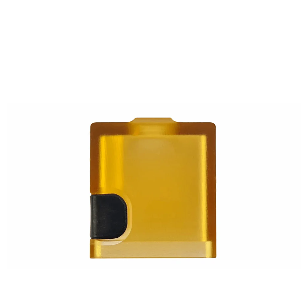 SXK Dot Spot Style RBA Bridge Replacement Tank - Image 3
