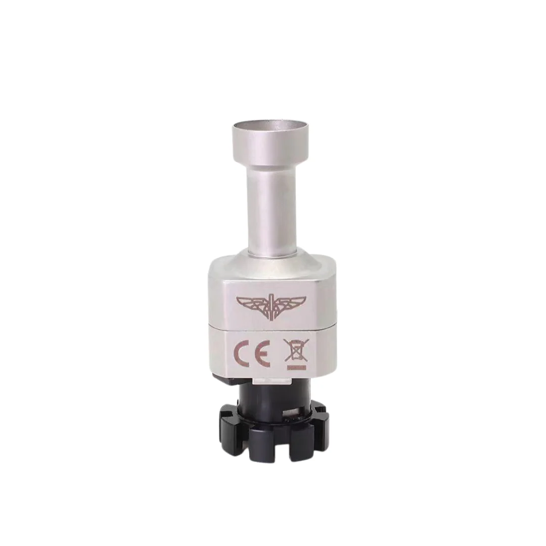 SXK GG Submarine Style RBA - Image 4