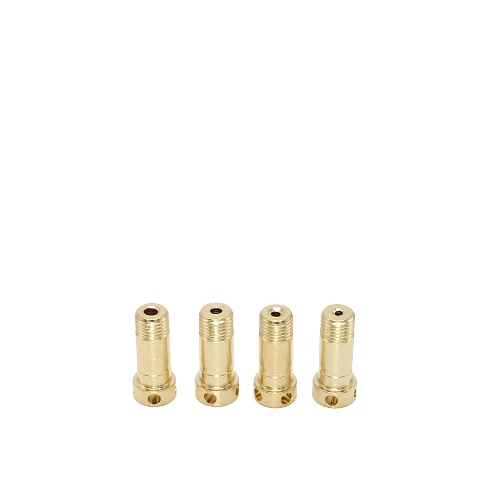SXK MOBB Mini RBA Replacement Air Pin Set - Image 3