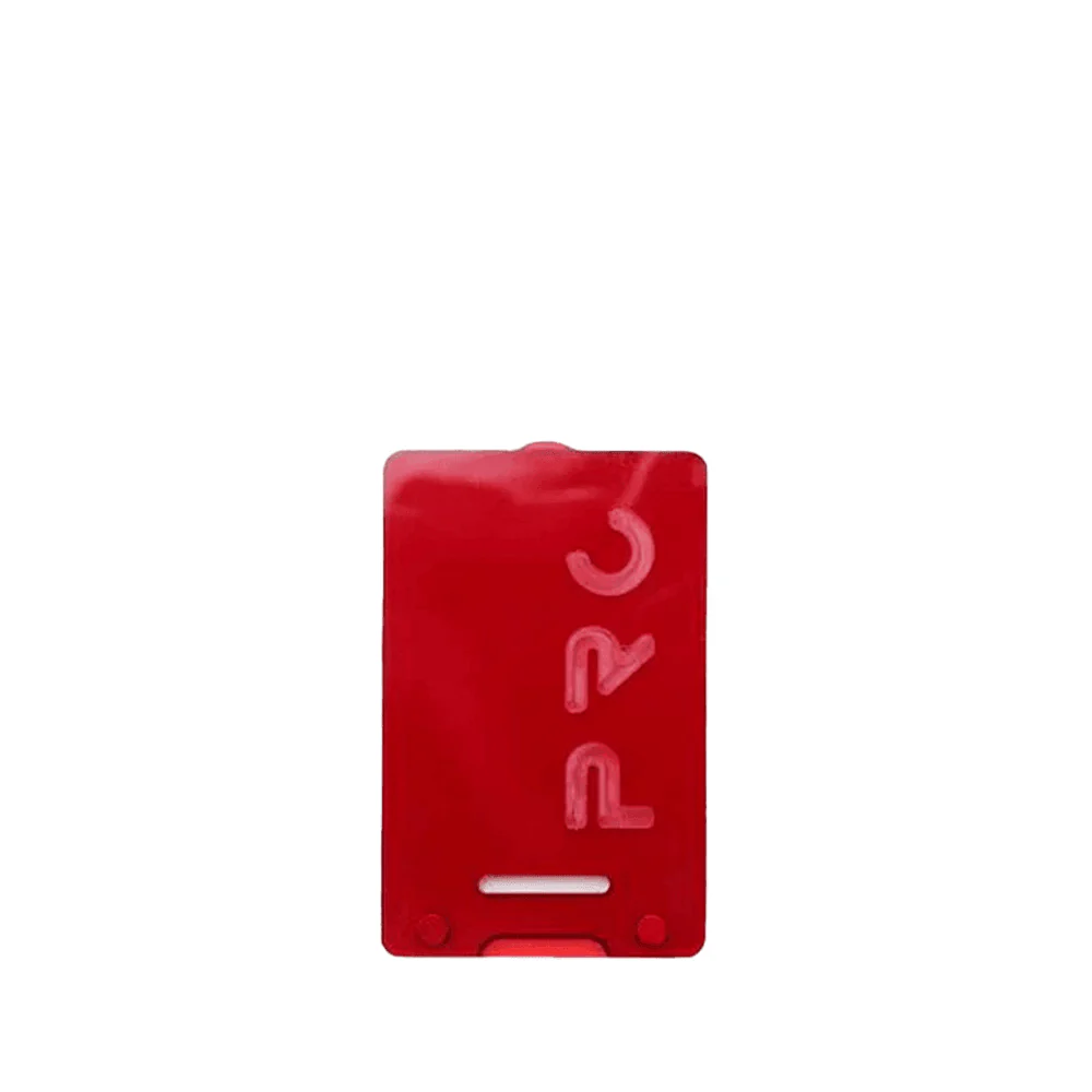 SXK PRC ION Replacement Panels - Image 3