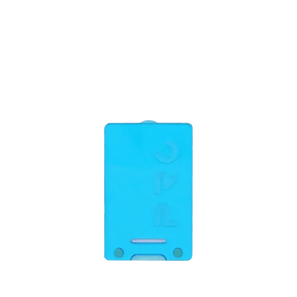 SXK PRC ION Replacement Panels - Image 6